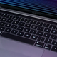 Illustration for article titled Apple's Keyboard Nightmare Is Finally Over